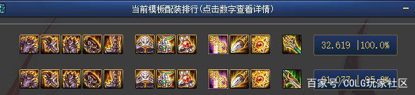 DNF发布网月光登录器cdk（dnf台服