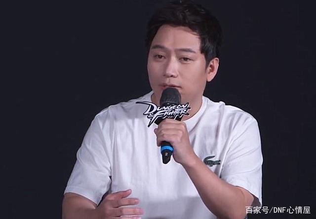 DNF发布网服务器爆破 DNF发布网服务器爆破