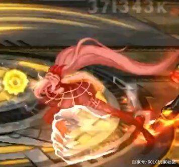 DNF发布网新服 DNF发布网新服