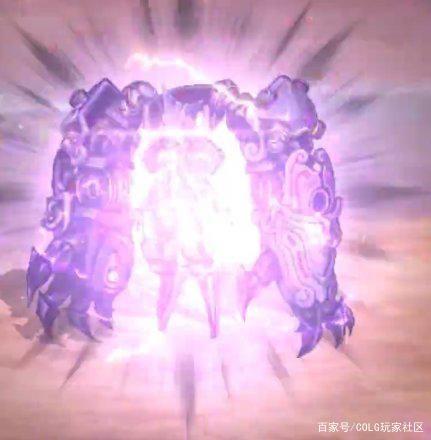 为什么DNF发布网玩的人少