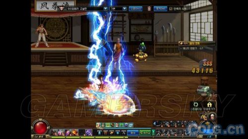 DNF发布网没有暗夜使者(2021dnf暗夜使者适合搬砖么) DNF发布网没有暗夜使者(2021dnf暗夜使者适合搬砖么)