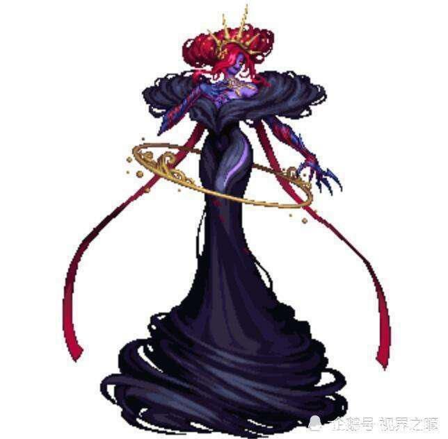 DNF发布网物品栏基址(dnf物品栏消失了怎么办) DNF发布网物品栏基址(dnf物品栏消失了怎么办)