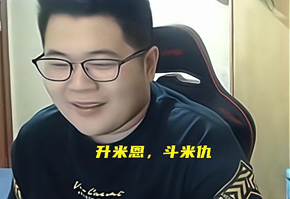 DNF发布网无限点券(DNF发布网与勇士手游无限点券单机版) DNF发布网无限点券(DNF发布网与勇士手游无限点券单机版)