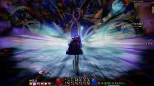 DNF发布网无病毒私服