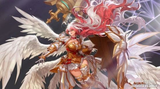 DNF发布网牛牛私服(牛牛神器单职业) DNF发布网牛牛私服(牛牛神器单职业)