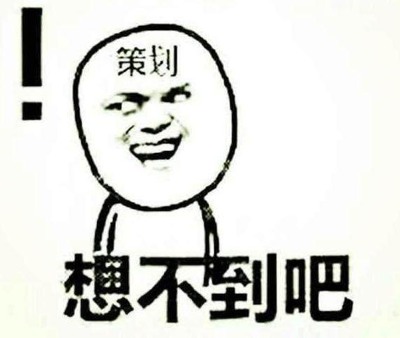 DNF发布网86女鬼(DNF发布网女鬼装备选择) DNF发布网86女鬼(DNF发布网女鬼装备选择)