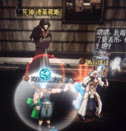 DNF发布网易语言怎么编程(易语言写dnf辅助教程) DNF发布网易语言怎么编程(易语言写dnf辅助教程)