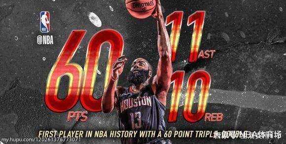 DNF发布网显示木马(dnf木马盗号可以破解吗) DNF发布网显示木马(dnf木马盗号可以破解吗)