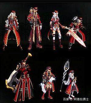 DNF发布网自加载初始失败(dnf加载页面闪退) DNF发布网自加载初始失败(dnf加载页面闪退)