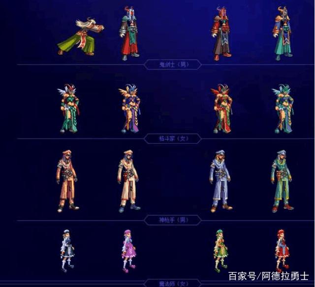 DNF发布网外挂秒天 DNF发布网外挂秒天