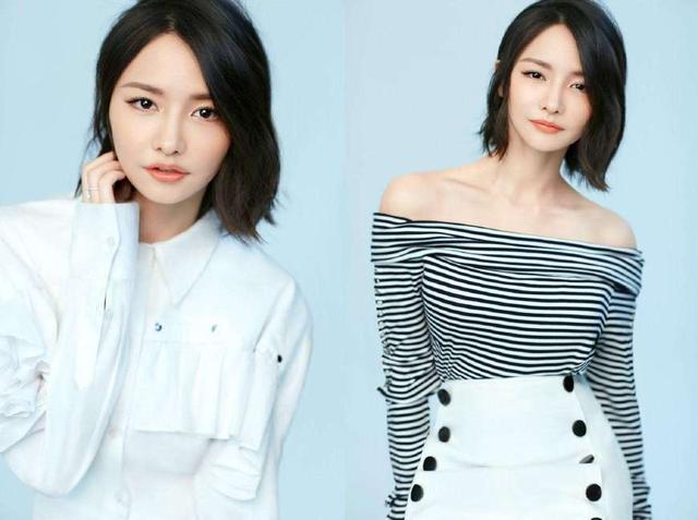 DNF发布网没有暗夜使者(2021dnf暗夜使者适合搬砖么) DNF发布网没有暗夜使者(2021dnf暗夜使者适合搬砖么)