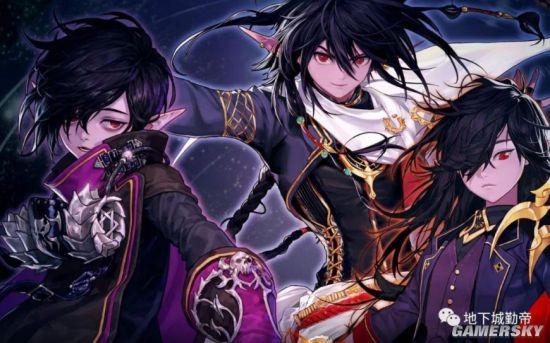 dnf风云私服公益服发布网发布网排行榜,最新DNF发布网公益服发布网推荐 dnf风云私服公益服发布网发布网排行榜,最新DNF发布网公益服发布网推荐