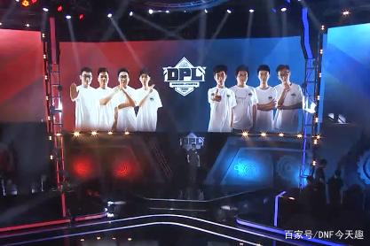 DNF发布网显示木马（dnf木马盗号可以