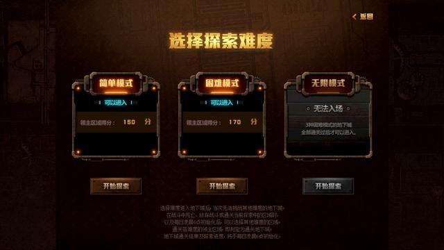 DNF发布网新服 DNF发布网新服