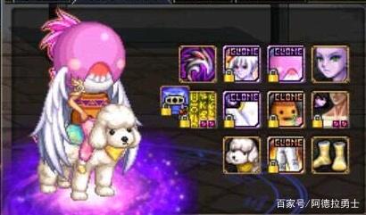 台版DNF发布网辅助群（天下dnf台服通