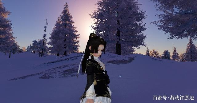 什么是DNF发布网 什么是DNF发布网