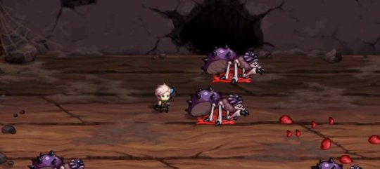 DNF发布网注册不显示数字（注册dnf账