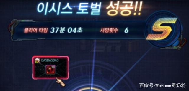 DNF发布网服务器购买 DNF发布网服务器购买