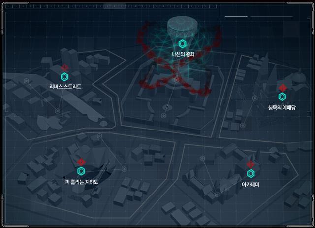 DNF发布网直播私服怎么下载(DNF发布网直播间) DNF发布网直播私服怎么下载(DNF发布网直播间)