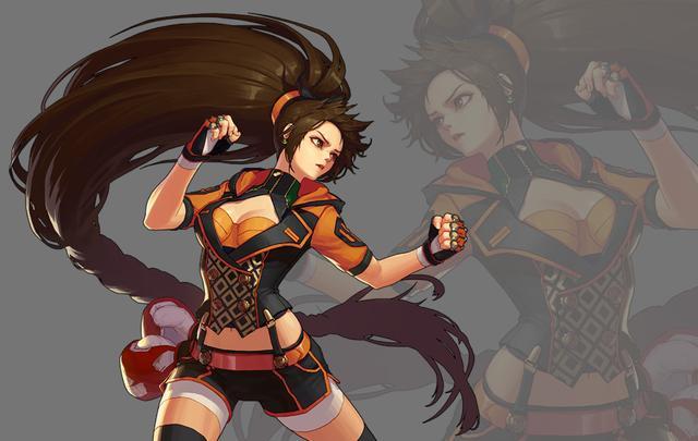 DNF发布网登录器怎么清除(dnf清除账号数据在哪里) DNF发布网登录器怎么清除(dnf清除账号数据在哪里)