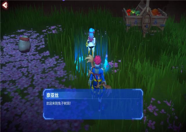 DNF发布网无病毒私服 DNF发布网无病毒私服