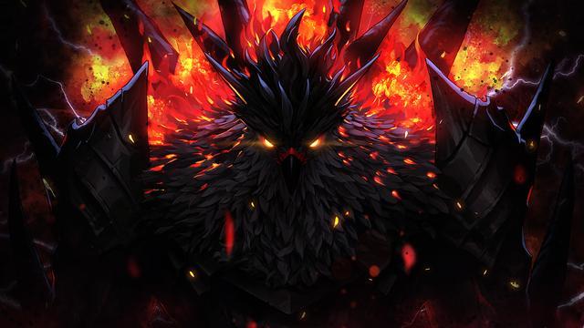 DNF发布网架设单机(dnf单机版架设教程) DNF发布网架设单机(dnf单机版架设教程)