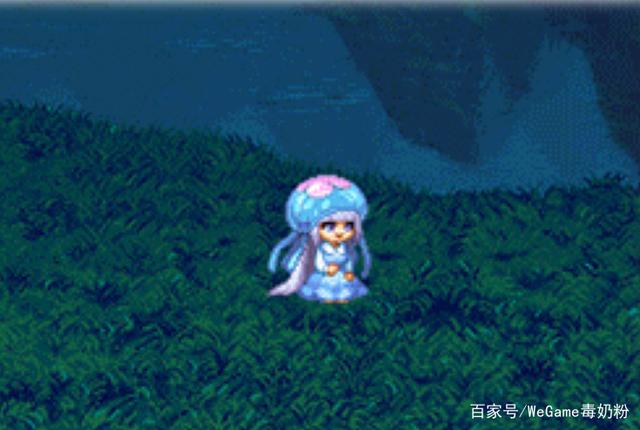 DNF发布网牛牛私服(牛牛神器单职业) DNF发布网牛牛私服(牛牛神器单职业)