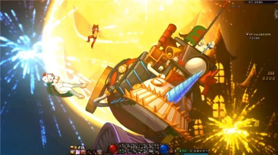 DNF发布网月光登录器cdk(dnf台服月光登录器封号) DNF发布网月光登录器cdk(dnf台服月光登录器封号)