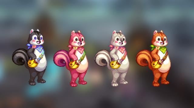 DNF发布网直播私服怎么下载（DNF发布