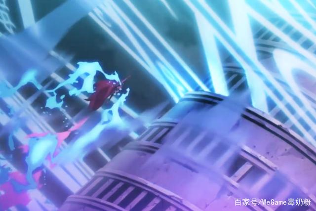 dnf100版本免费公益服发布网女鬼推荐,女鬼玩法攻略大全 dnf100版本免费公益服发布网女鬼推荐,女鬼玩法攻略大全