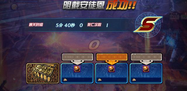 为什么DNF发布网玩的人少 为什么DNF发布网玩的人少