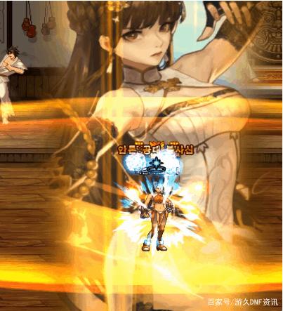 g神DNF发布网通用怎么使用(dnf里面的神) g神DNF发布网通用怎么使用(dnf里面的神)