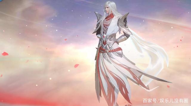 DNF发布网最好的 DNF发布网最好的