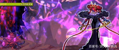 久久DNF发布网辅助(dnf辅助下载网) 久久DNF发布网辅助(dnf辅助下载网)