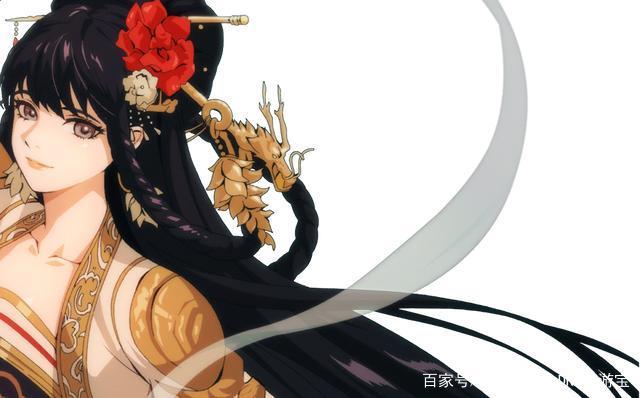 人气最旺的DNF发布网65版本(dnf60版本服务端下载) 人气最旺的DNF发布网65版本(dnf60版本服务端下载)