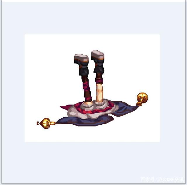 DNF发布网最良心私服