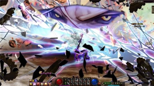 dnf风云私服公益服发布网发布网排行榜,最新DNF发布网公益服发布网推荐 dnf风云私服公益服发布网发布网排行榜,最新DNF发布网公益服发布网推荐