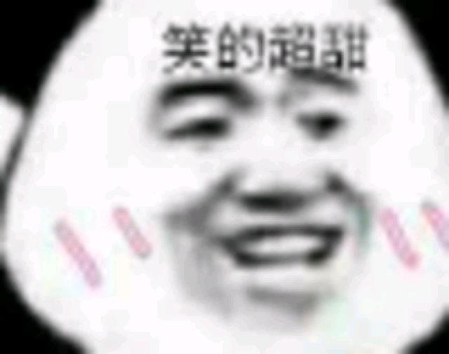 DNF发布网直播私服怎么下载(DNF发布网直播间) DNF发布网直播私服怎么下载(DNF发布网直播间)