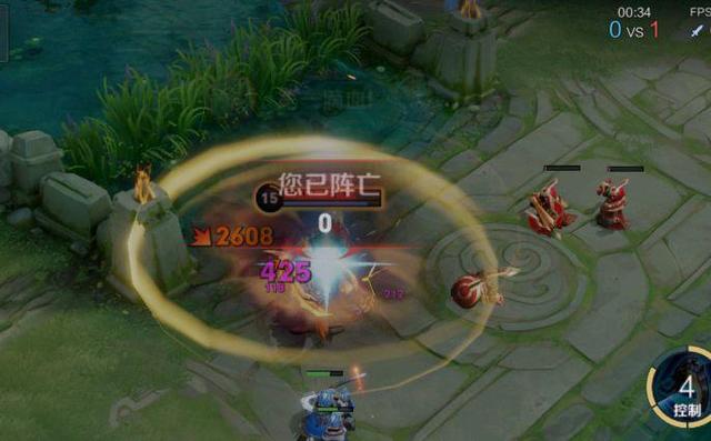 DNF发布网外挂秒天 DNF发布网外挂秒天