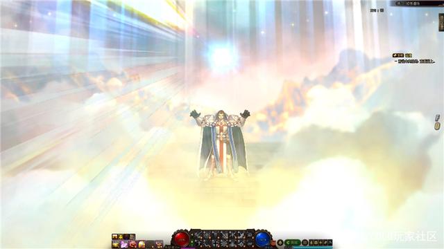 DNF发布网什么价位 DNF发布网什么价位