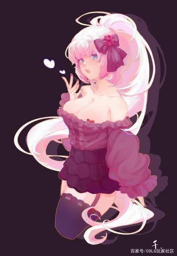 DNF发布网最好的 DNF发布网最好的