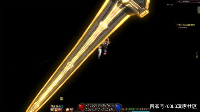 DNF发布网单机私服网络连接中断（DNF