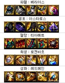 久久DNF发布网辅助(dnf辅助下载网) 久久DNF发布网辅助(dnf辅助下载网)