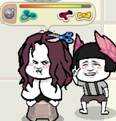 DNF发布网架设单机(dnf单机版架设教程) DNF发布网架设单机(dnf单机版架设教程)