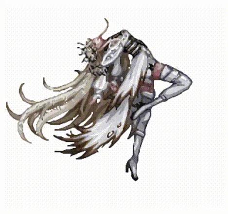 DNF发布网未央幻境私服（DNF发布网未