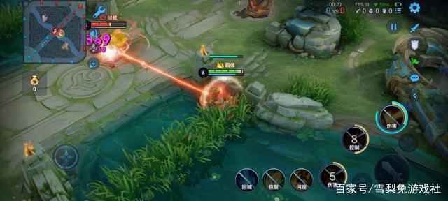 DNF发布网最好的 DNF发布网最好的