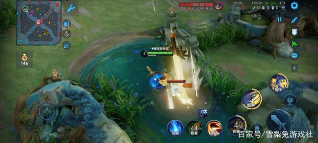 为什么DNF发布网玩的人少 为什么DNF发布网玩的人少