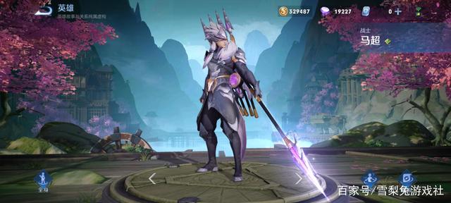 win10能玩DNF发布网嘛(w10系统玩dnf咋样啊) win10能玩DNF发布网嘛(w10系统玩dnf咋样啊)