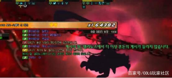 DNF发布网服务器爆破 DNF发布网服务器爆破