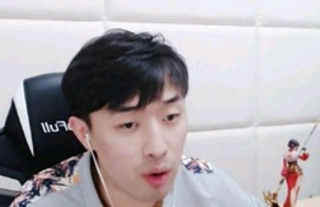 DNF发布网无限点券(DNF发布网与勇士手游无限点券单机版) DNF发布网无限点券(DNF发布网与勇士手游无限点券单机版)